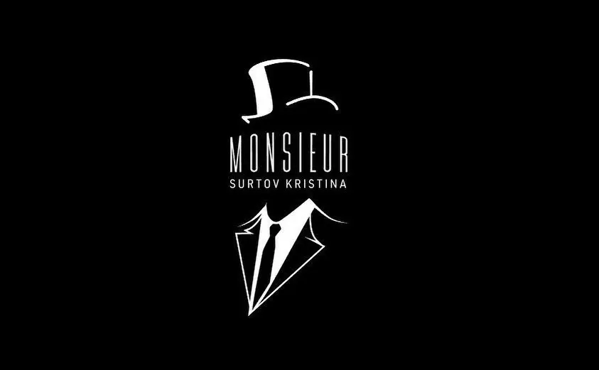 Monsieur
